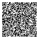 QR код "Беломорье"