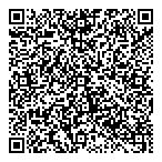 QR код "Грерос"