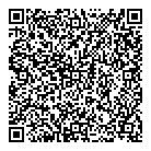 QR код "ЯШМА"