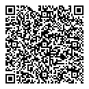 QR код "Звёздочка"