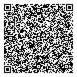QR код "Интеркультура"