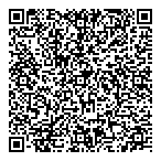 QR код "Мастер отдыха"
