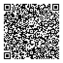 QR код "Атриум"