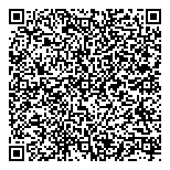 QR код "Оксфордкраун"