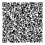 QR код "СтадиЛаб Груп"