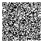 QR код "Солнцетур"