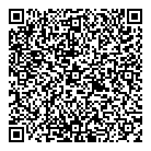 QR код "Sov Travel"