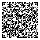 QR код "Санлайт"