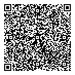 QR код "futurebest"