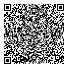 QR код "Планета тур"