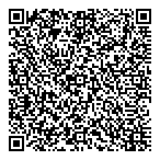 QR код "PARADISE тур"