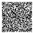 QR код "Глобус"