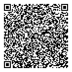 QR код "ИнтерЛогос"