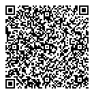 QR код "Капитан Немо"