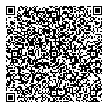 QR код "Global Link"