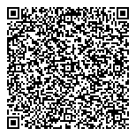 QR код "Booking Education"