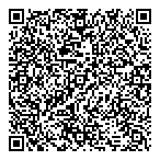 QR код "1001 ТУР"