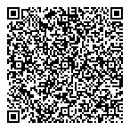 QR код "Путешествуй"