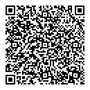 QR код "Макс"