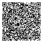 QR код "StudyCentre"