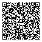QR код "Престиж тур"