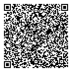 QR код "Nuffic Neso Russia"