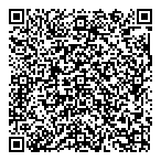 QR код "Golden Line"