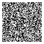 QR код "Гоу энд лерн"