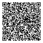 QR код "Una Maleta"
