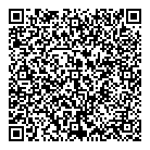 QR код "Ваш Тур"