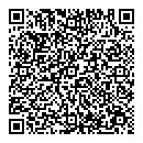 QR код "Одиссея"