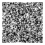 QR код "Тринити Трэвел"
