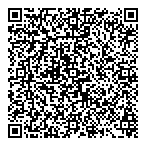 QR код "Малина-Тур"