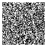QR код "Геотэк-Колледж"