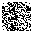 QR код "Диана"