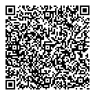 QR код "Атриум"
