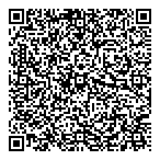 QR код "ТУРКОНСУЛ"