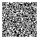 QR код "Планета тур"