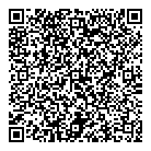 QR код "Диана"