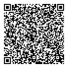 QR код "Диана"