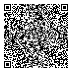 QR код "ТУРКОНСУЛ"