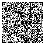 QR код "ММС-XXI век"