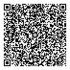 QR код "Maximum construction"