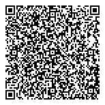 QR код "Прямой разговор"
