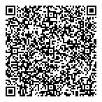 QR код "Север-бетон"
