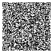 QR код "Пиксель Тревел"