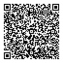 QR код "Стража"
