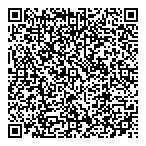 QR код "BritBridge Education"