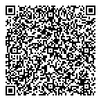 QR код "Таймз"