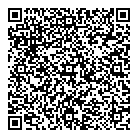 QR код "Авангард"